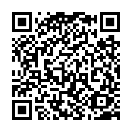QR code for 593-GTX
