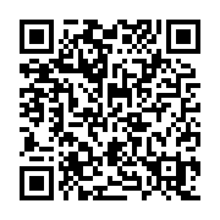 QR code for 593-HPI