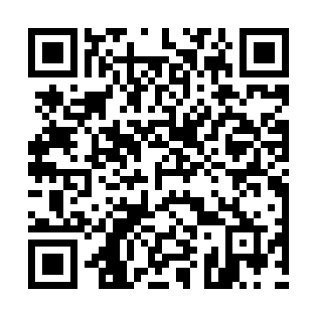 QR code for 593-HVR
