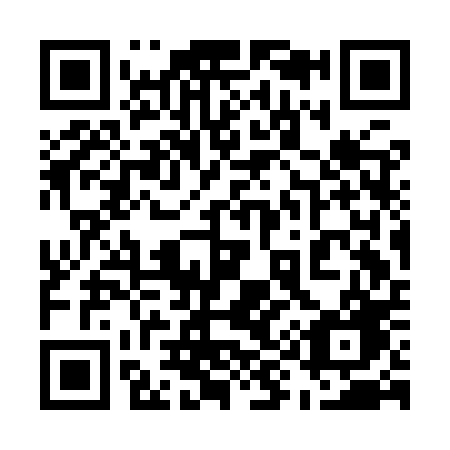 QR code for 593-IPG
