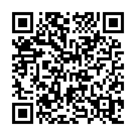 QR code for 593-ITH