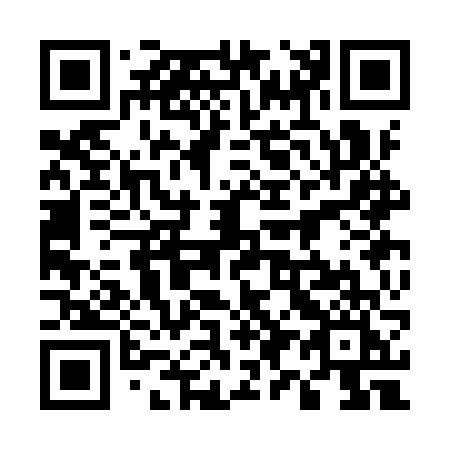 QR code for 593-IVI
