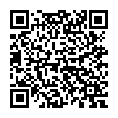 QR code for 593-JFX