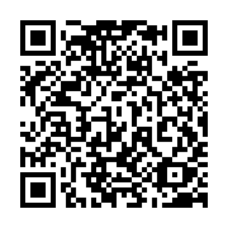 QR code for 593-JYY