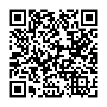 QR code for 593-KOS