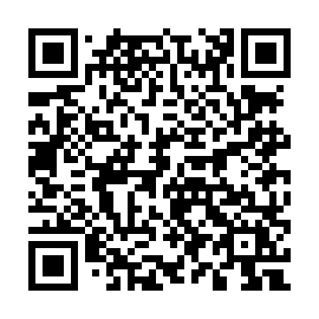 QR code for 593-LLX