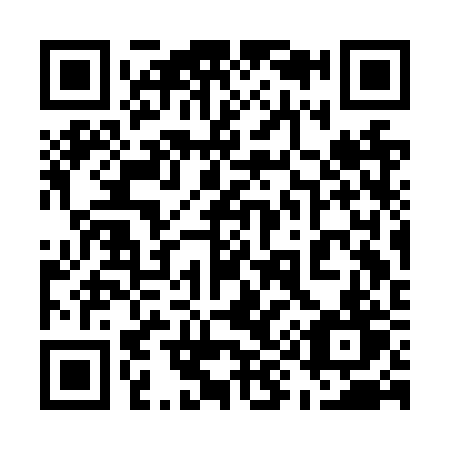QR code for 593-NRT