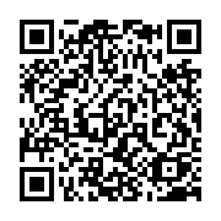QR code for 593-NWQ