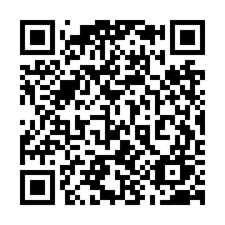 QR code for 593-NWW