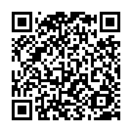 QR code for 593-NZJ
