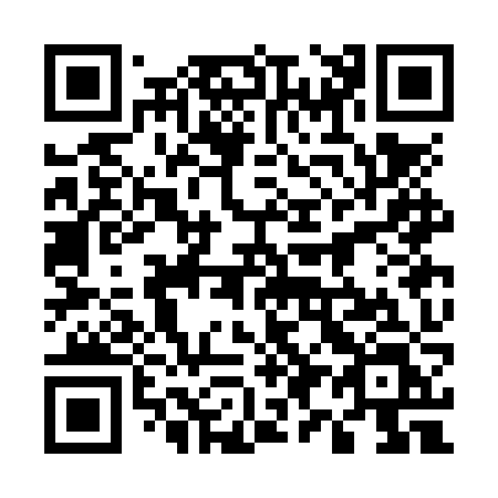 QR code for 593-NZL