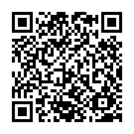 QR code for 593-PKN