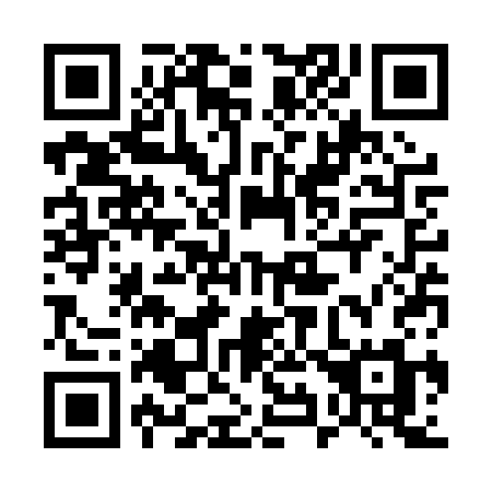 QR code for 593-PSM