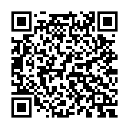 QR code for 593-PVB