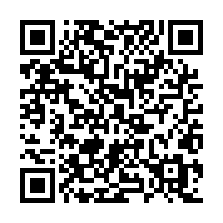 QR code for 593-QLM