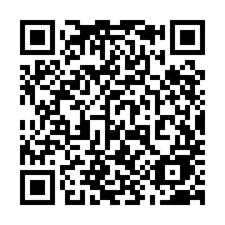 QR code for 593-QME