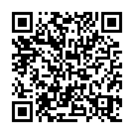 QR code for 593-RVS