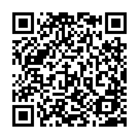 QR code for 593-SNJ