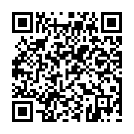 QR code for 593-SQT