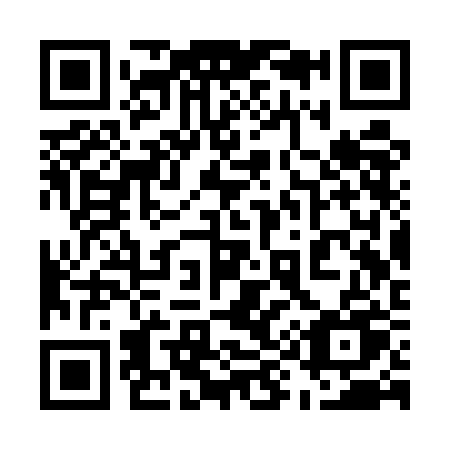 QR code for 593-UBU