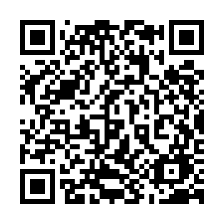 QR code for 593-UGG
