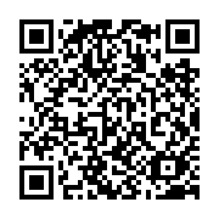 QR code for 593-WAM