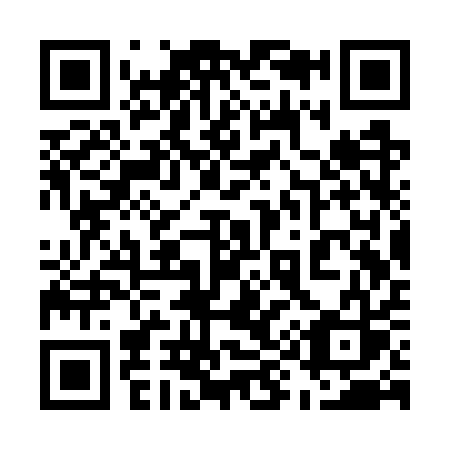 QR code for 593-WQS
