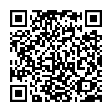 QR code for 593-WSY
