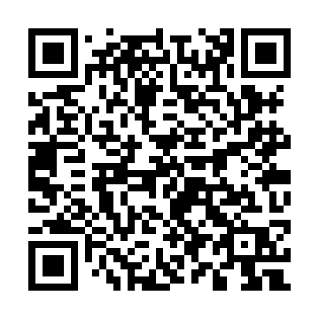 QR code for 593-XKP