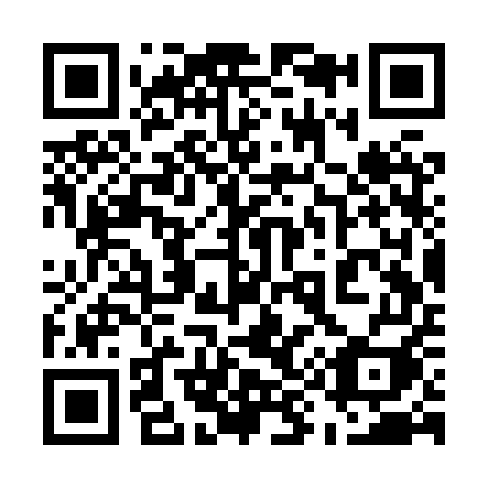 QR code for 593-XUI