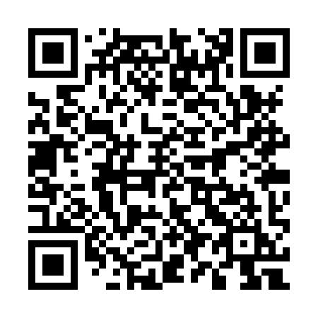 QR code for 593-XYI
