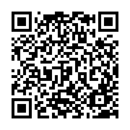 QR code for 593-YUV