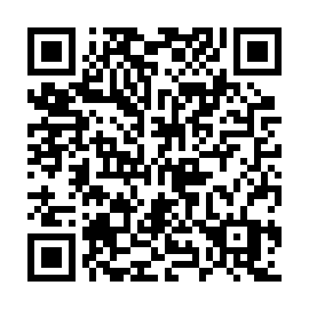 QR code for 593BRT