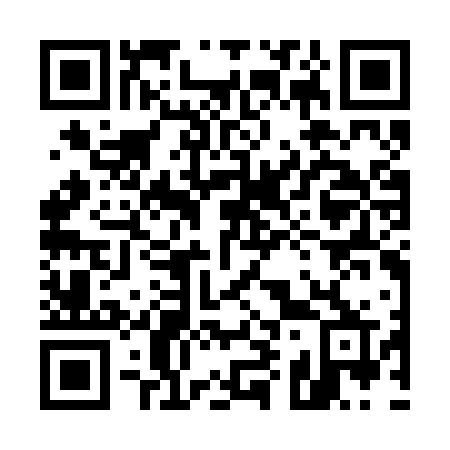 QR code for plate 593-BVR
