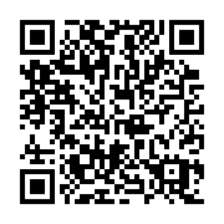 QR code for plate 593-CPU