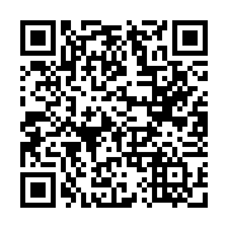 QR code for 593CVV