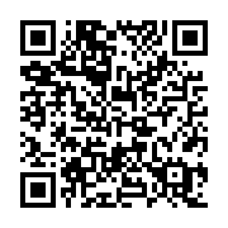 QR code for plate 593-EVE