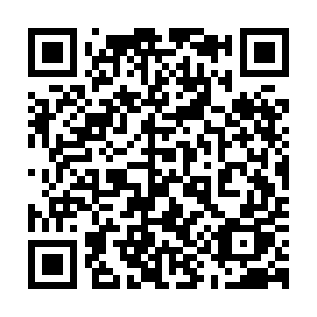 QR code for plate 593-HEP