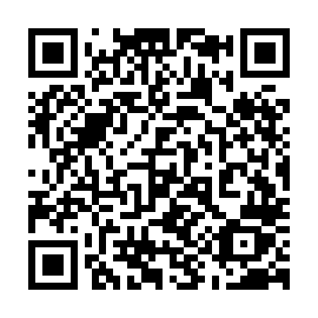 QR code for plate 593-HLZ