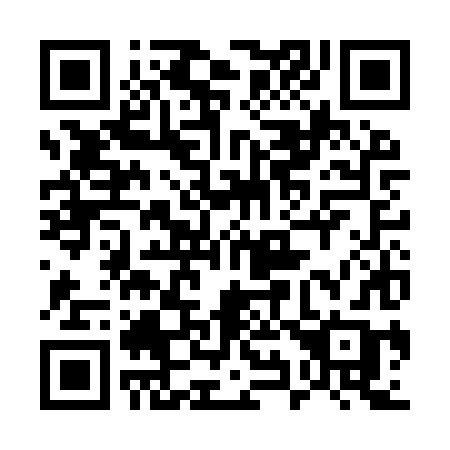 QR code for plate 593-IXB