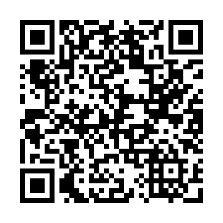 QR code for 593IXE