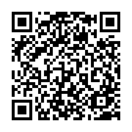 QR code for plate 593-JTW