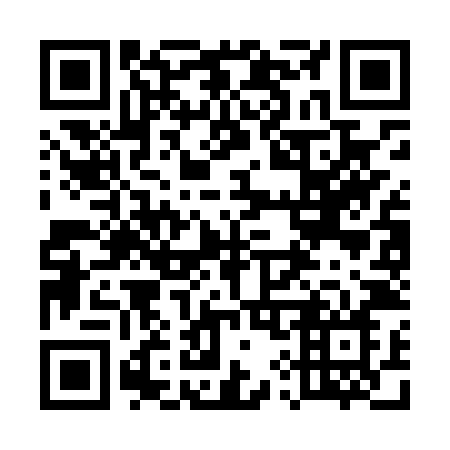 QR code for plate 593-LZN
