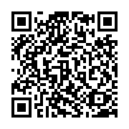 QR code for plate 593-NSY