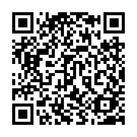 QR code for plate 593-RPK