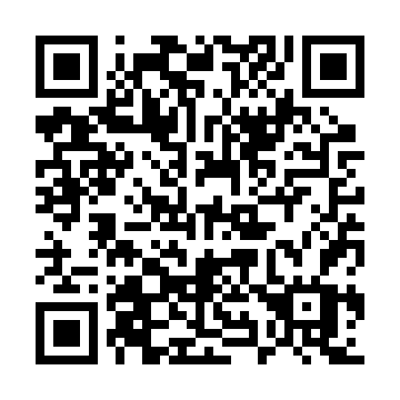 QR code for 593RVW