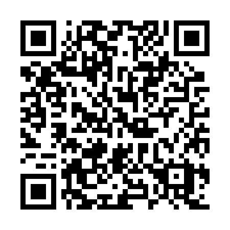 QR code for 593RZX
