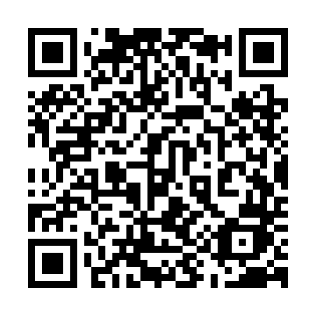 QR code for plate 593-SDJ