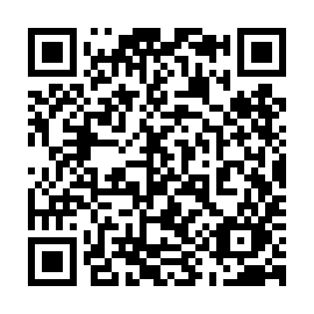 QR code for plate 593-TIO