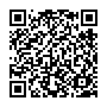 QR code for 593VCL